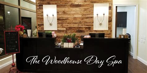 woodhouse spa|woodhouse spa products.